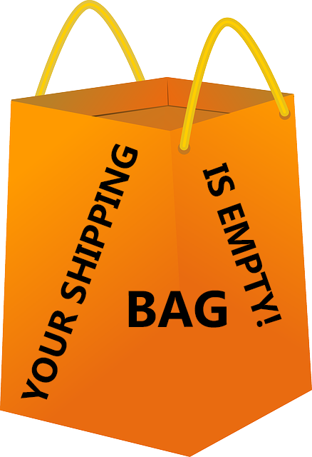 emptybag/img